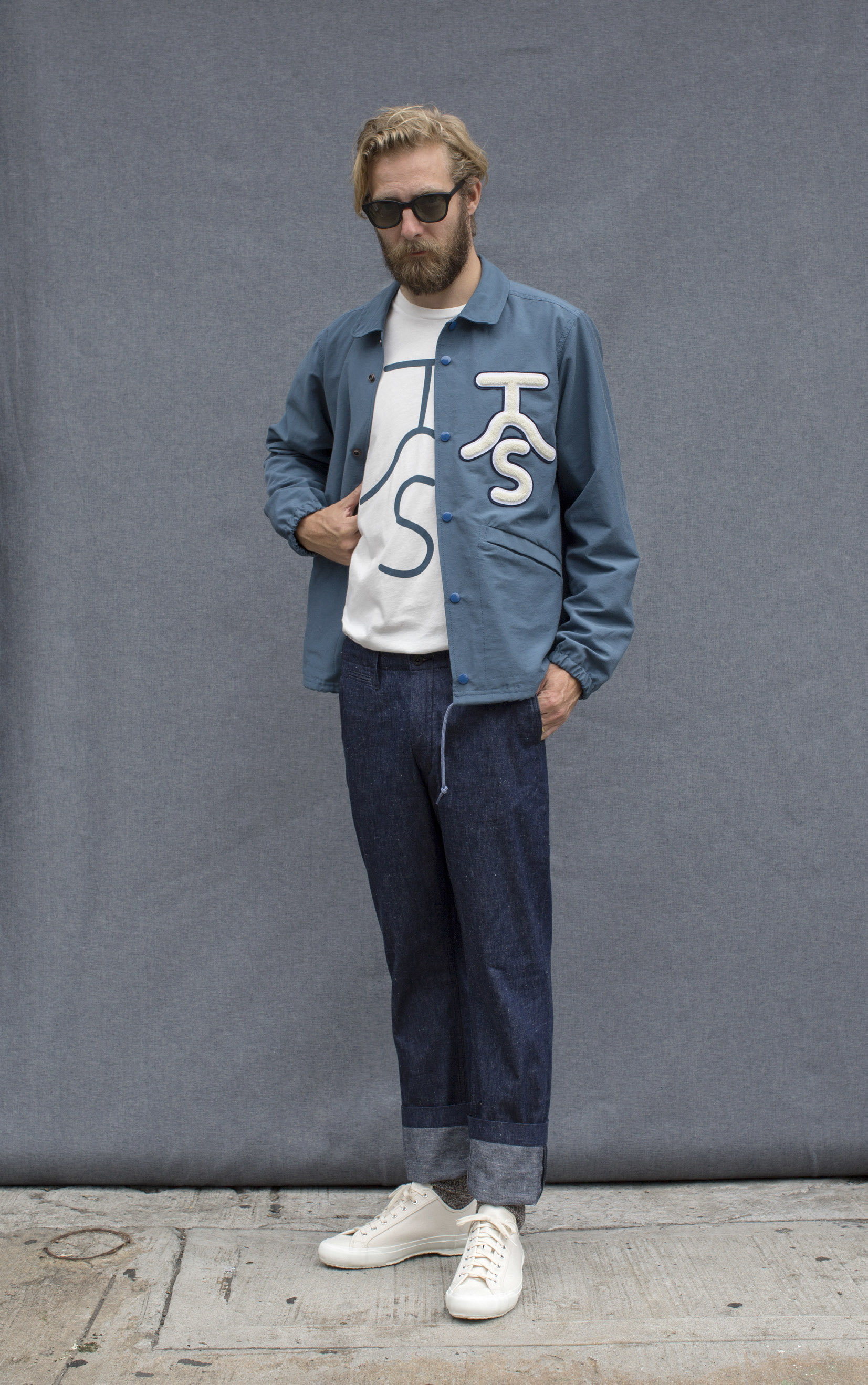 TheHill-Side_SS16Lookbook_HighRes-10