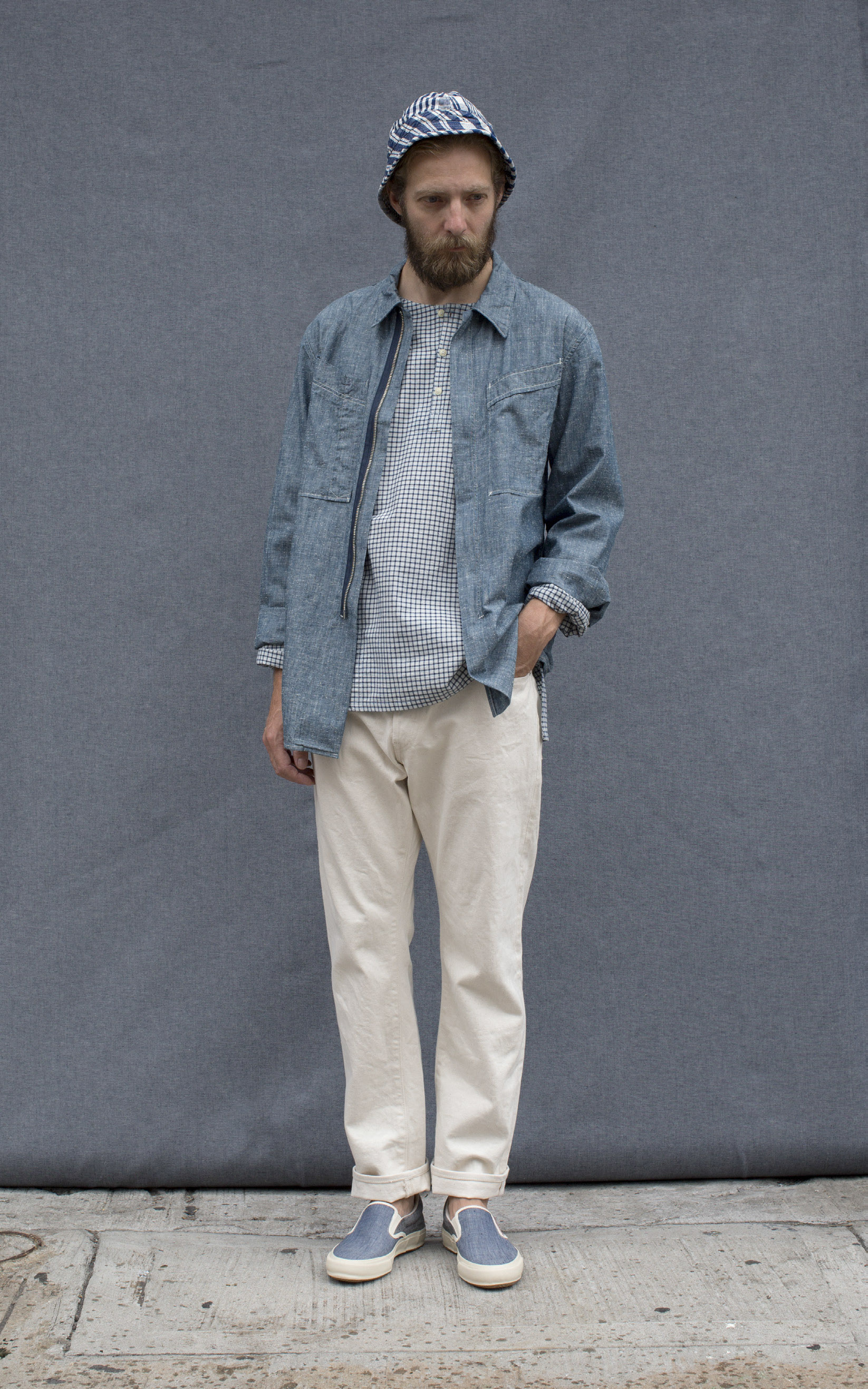 TheHill-Side_SS16Lookbook_HighRes-13