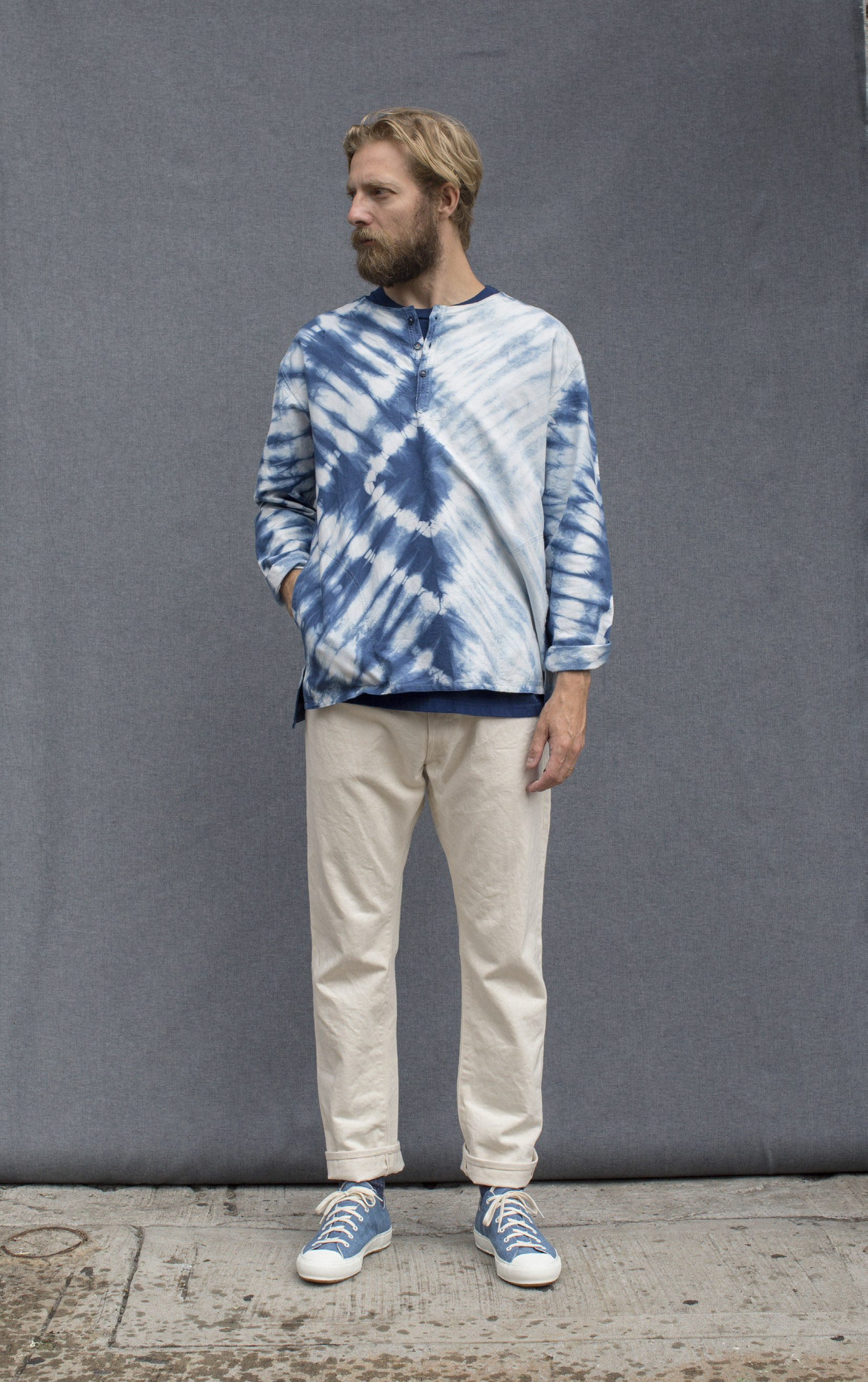 TheHill-Side_SS16Lookbook_HighRes-17