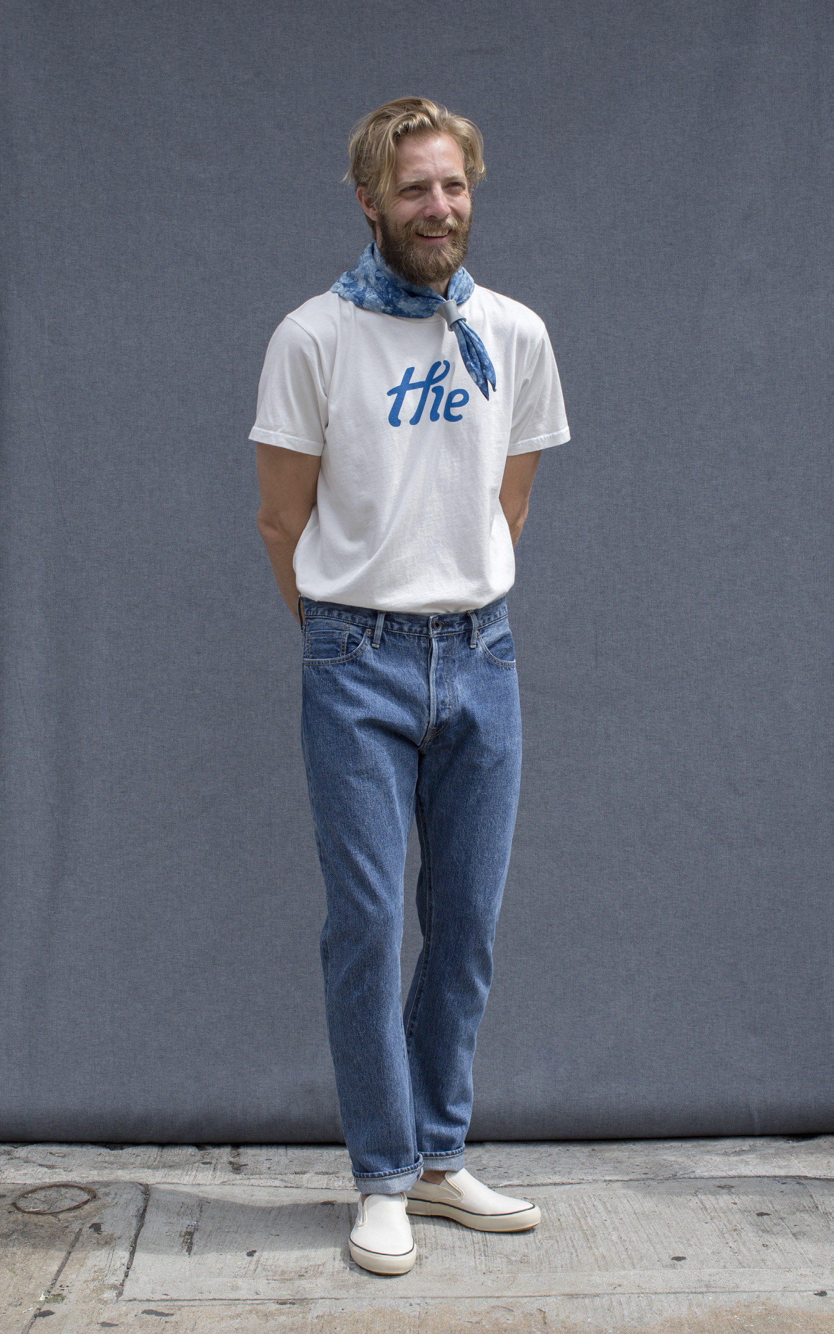 TheHill-Side_SS16Lookbook_HighRes-3