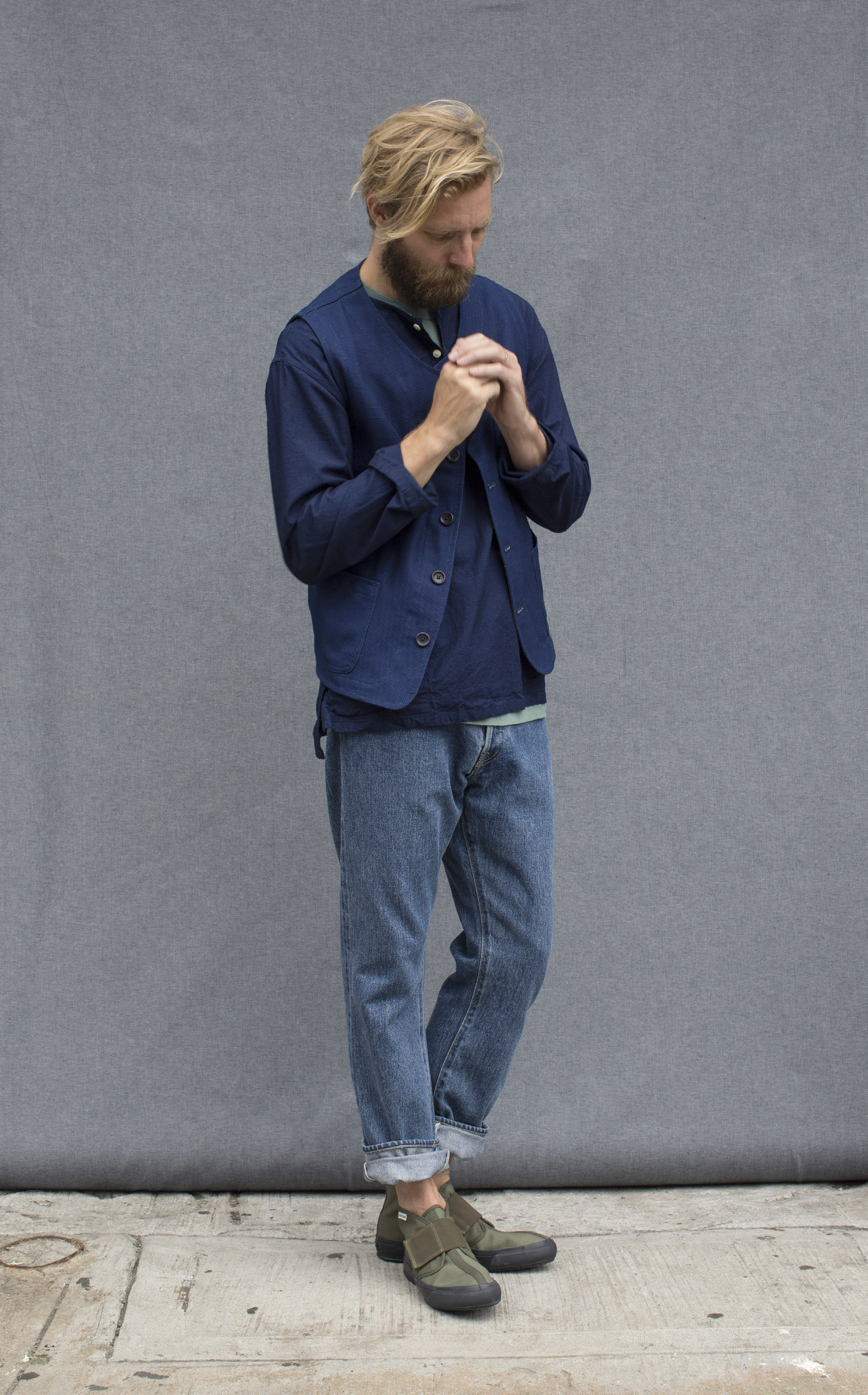 TheHill-Side_SS16Lookbook_HighRes-5