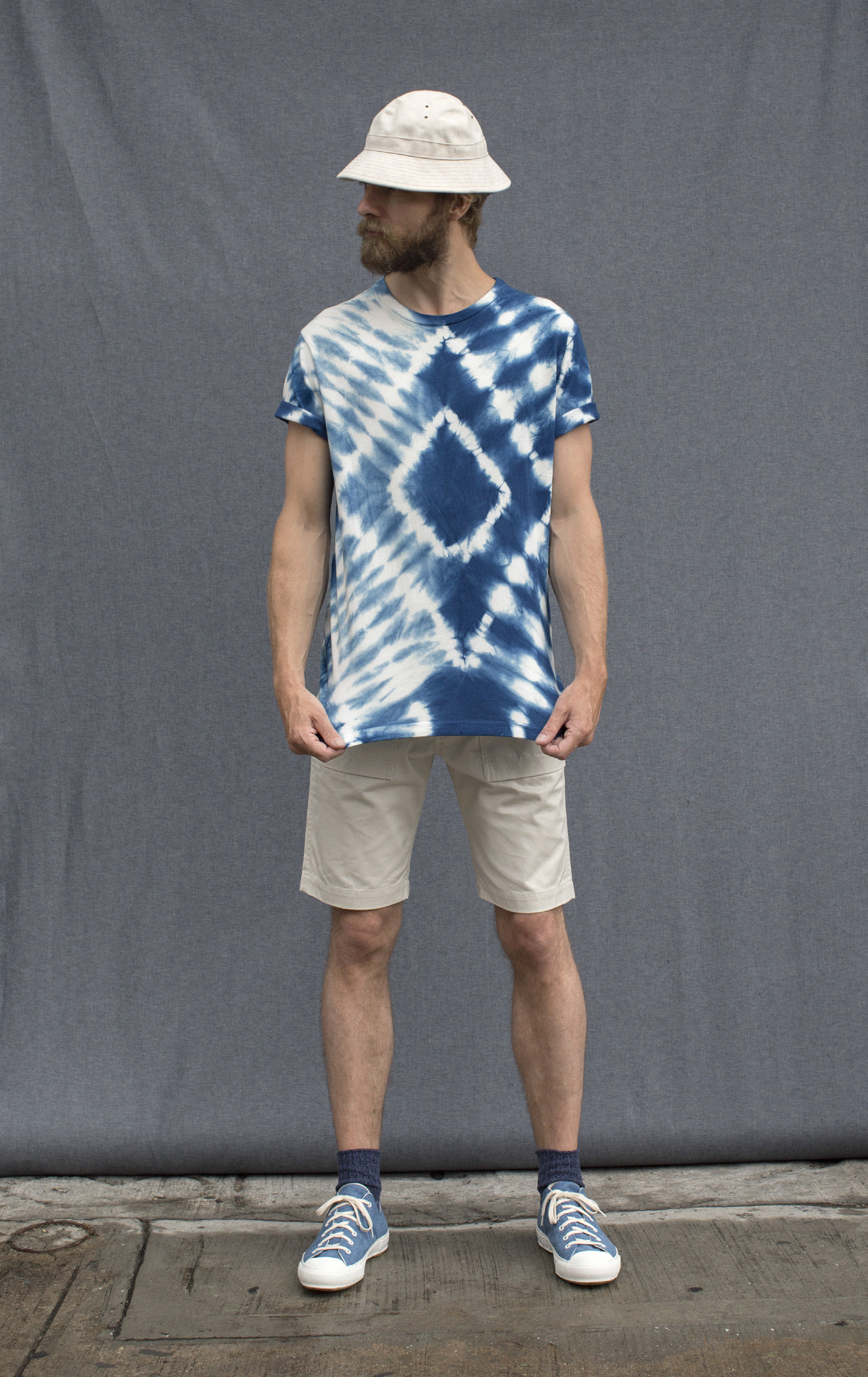 TheHill-Side_SS16Lookbook_HighRes-7